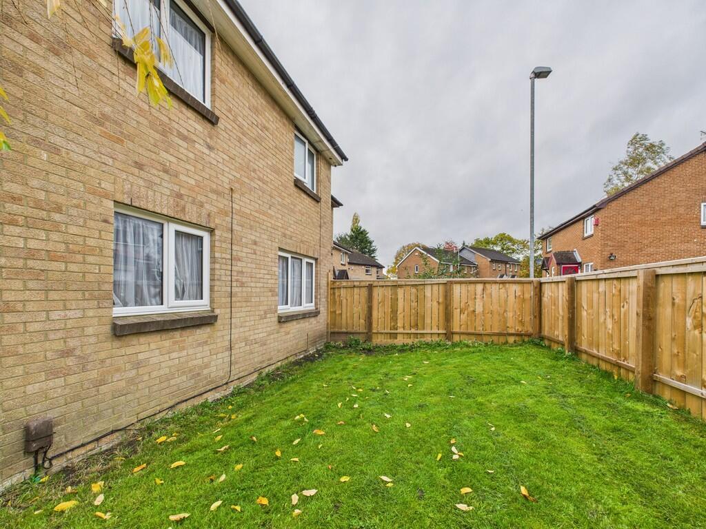 CAM01835G0-PR0336...