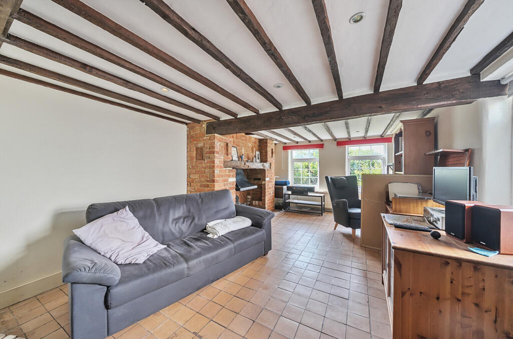 1331520-16-688349...