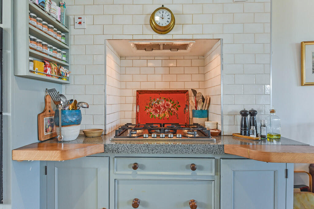 sketch_Ph10_55943...