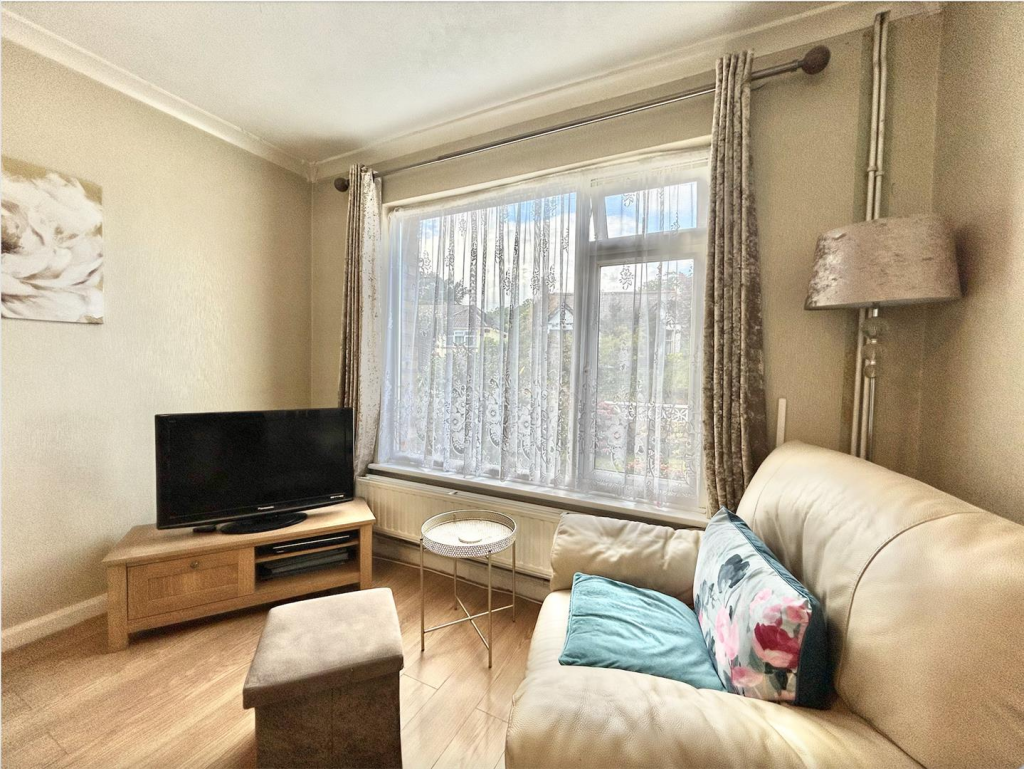 Screenshot 2025-09-02 at 10.26.29.png