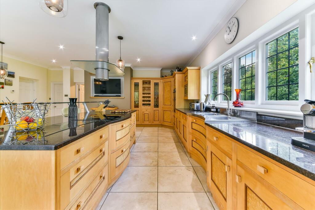 HEATH HOUSE- (11).jpg