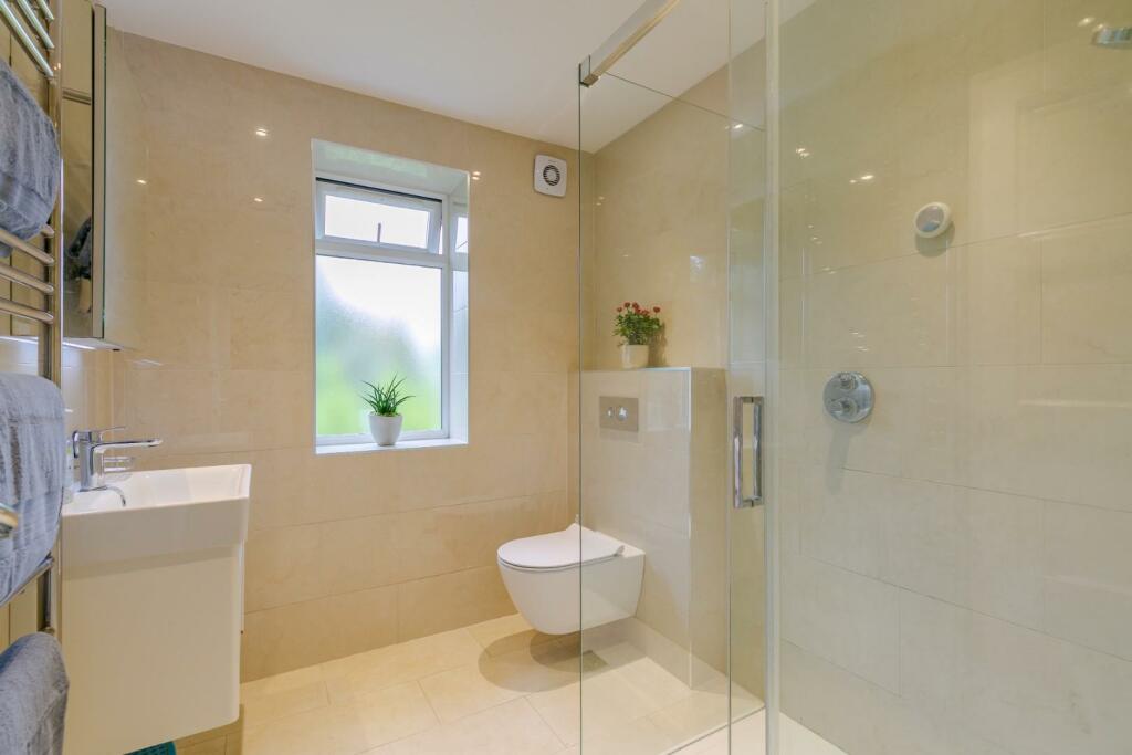 11_Rectory_Close-5.jpg