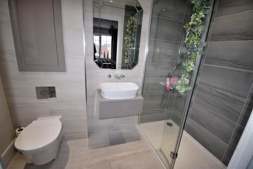 1 Bradbury Way Chilton (4).JPG