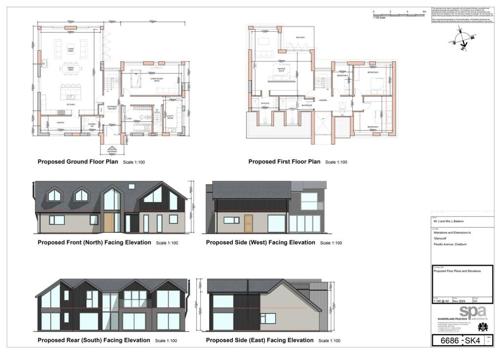 Floor Plan.jpg