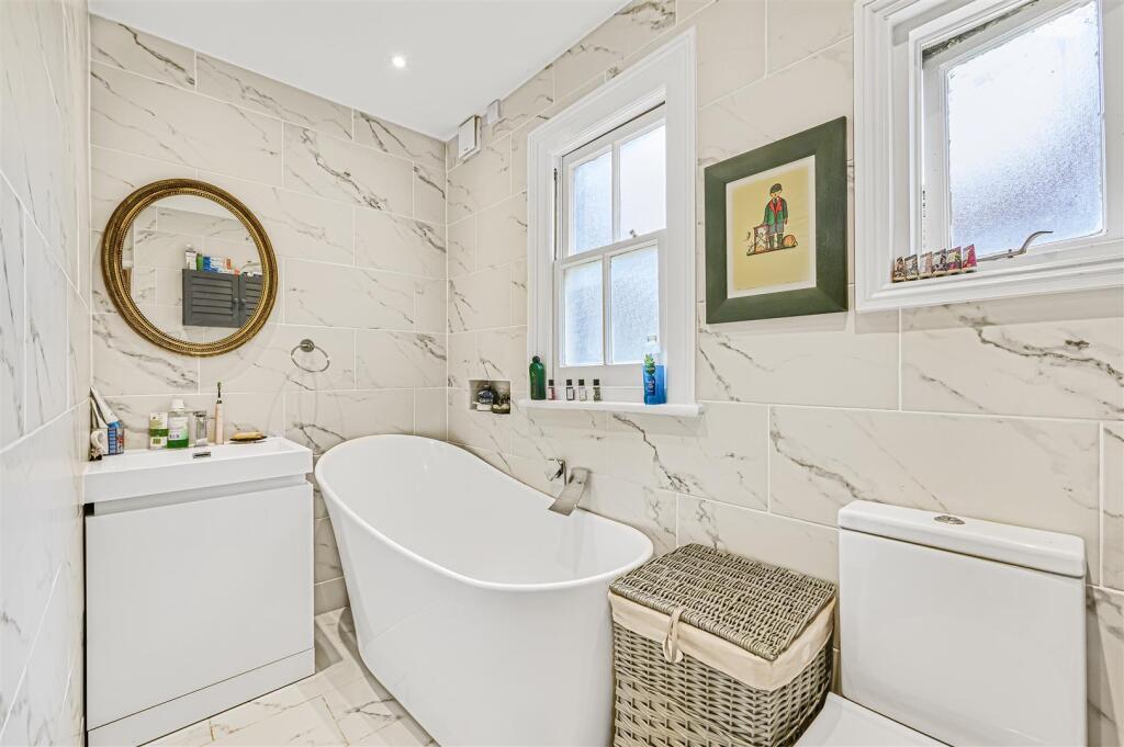 Aspire_-_Swift_Street__London_SW6_5AG__UK_21.jpg