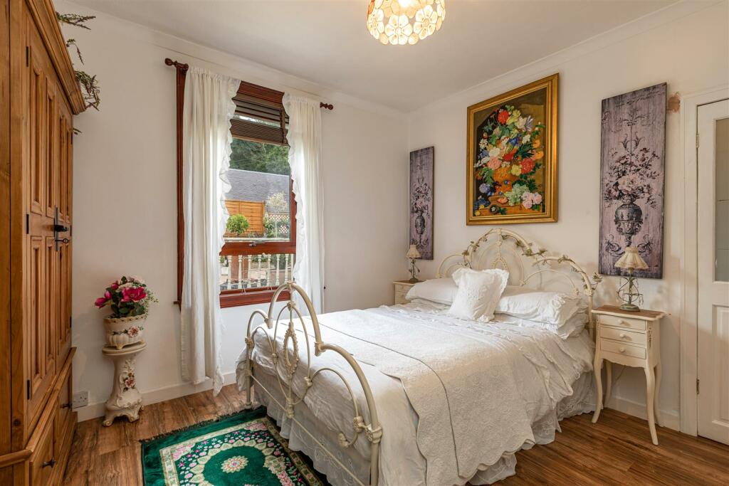 6 Sunny Brae Ancrum 23.JPG