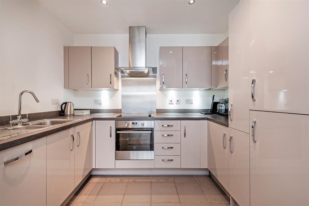 whiston kitchen.jpg