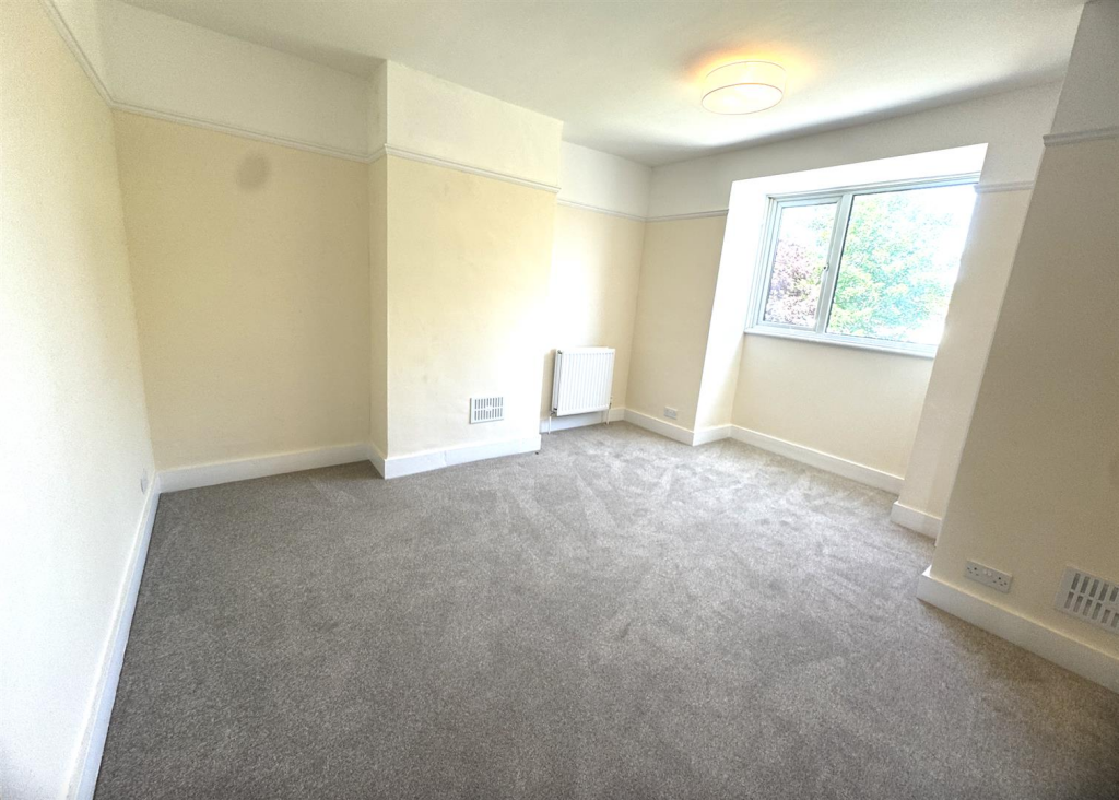 Screenshot 2025-07-03 at 14.10.29.png