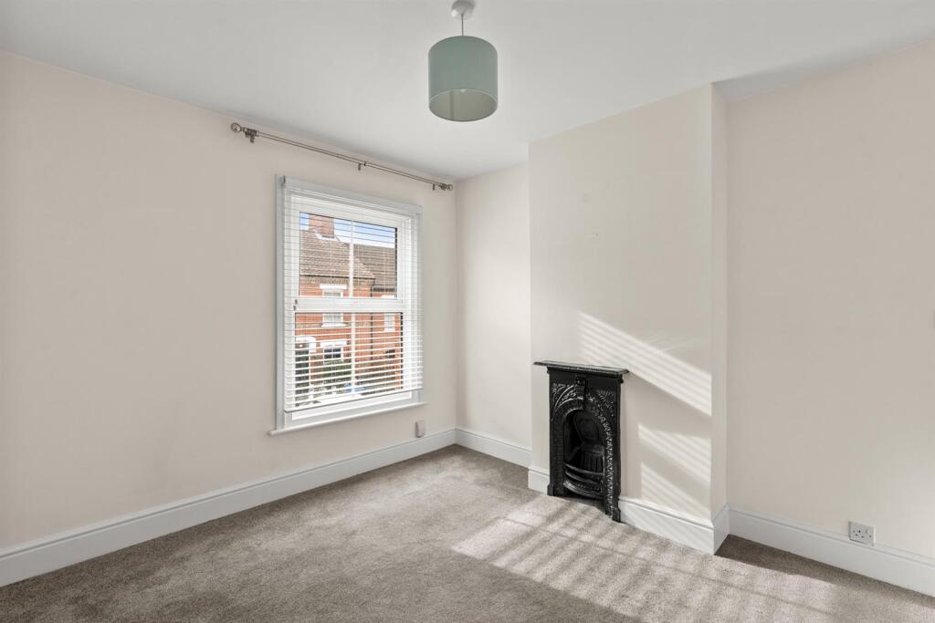 52OnleyStreet-012.jpg