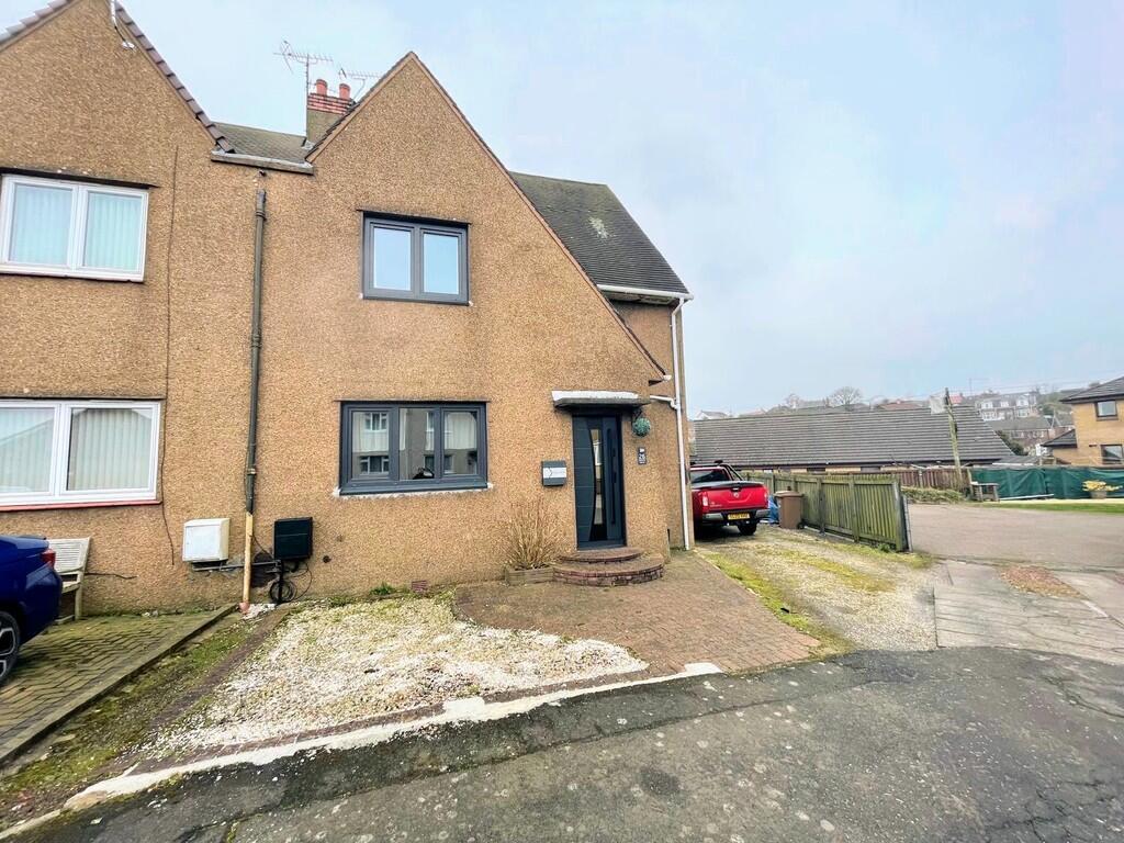 IMG-20250303-WA00...