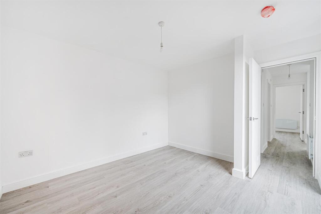 FFF Spencer Road-11.jpg