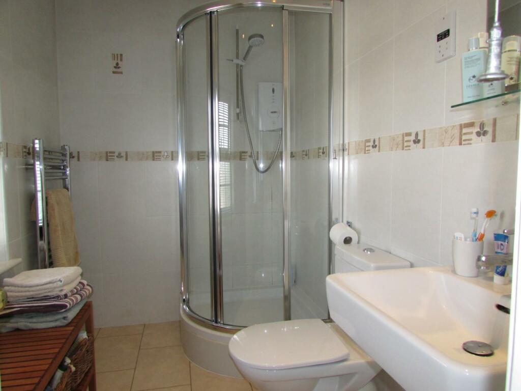 LimeLn2ensuite.JPG
