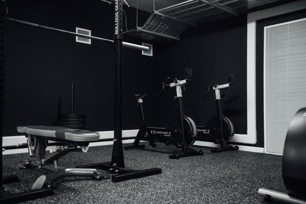 JESMOND GYM CLOSE UP.JPG