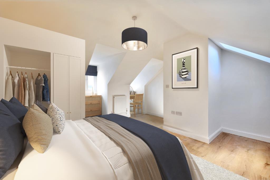 P1570069 (Portal Size).jpg