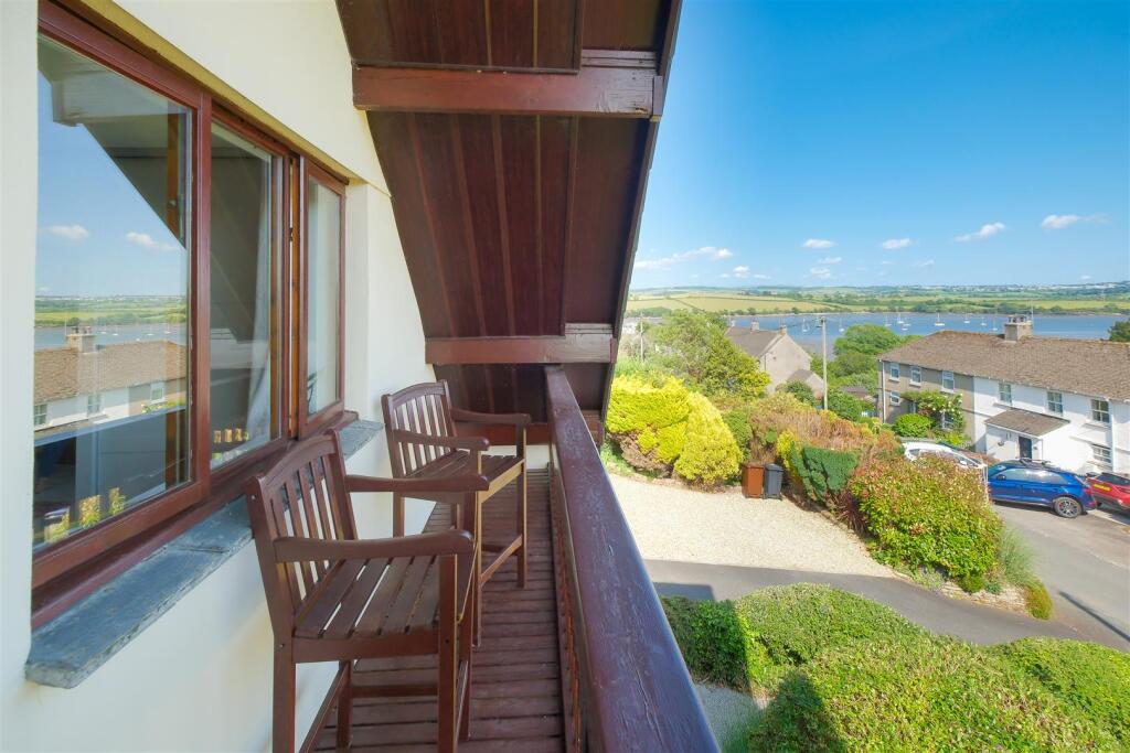 Parry The Quillett Cargreen Photos-24.jpg