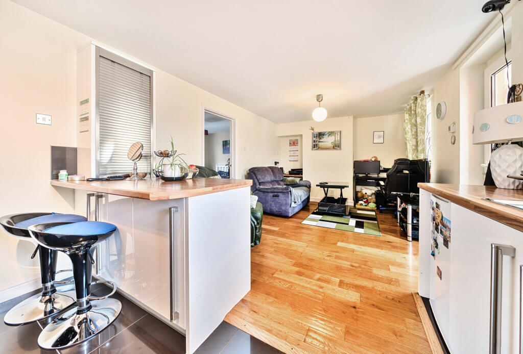 5-681c8bb51ab59-1...