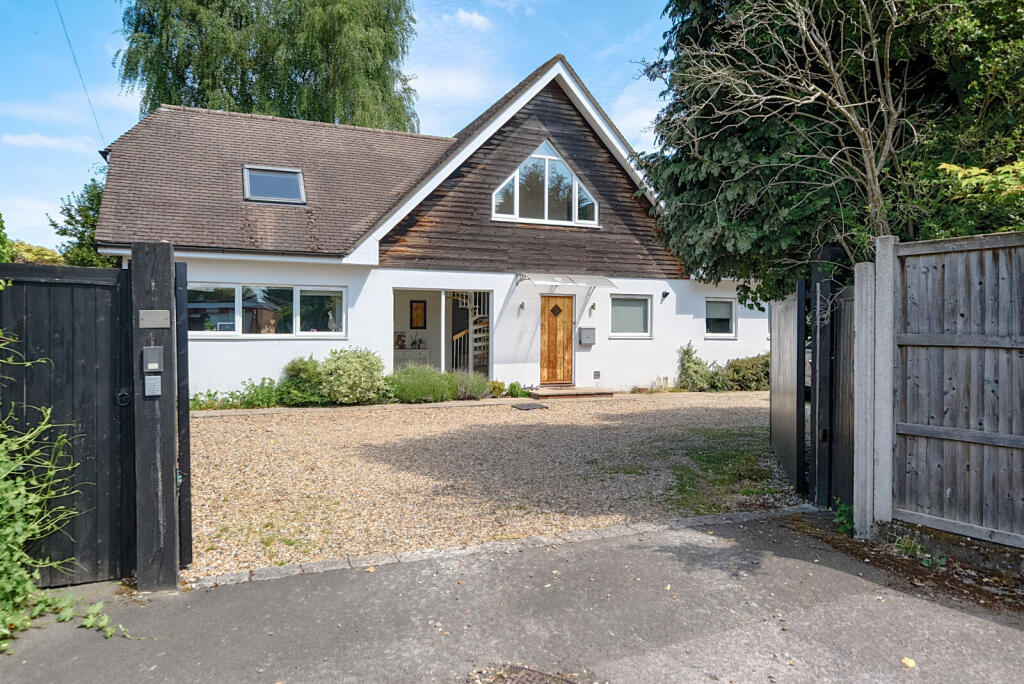 3-681b41a13c272-1...