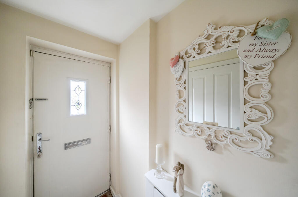 1307031-19-685d15...