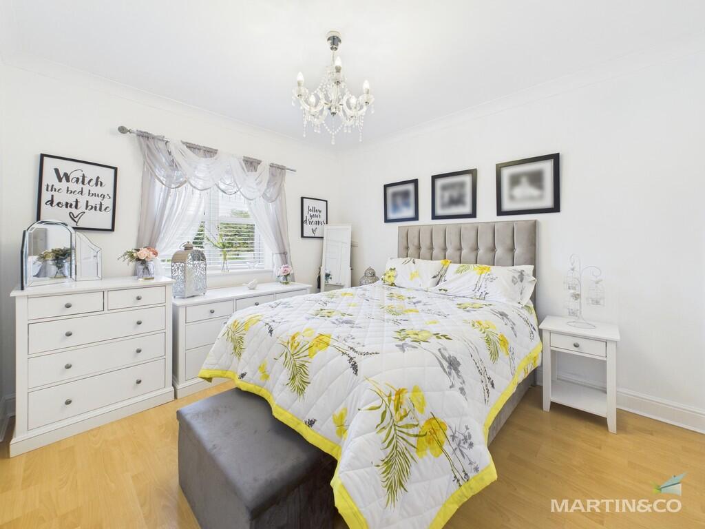 CAM03111G0-PR0365...