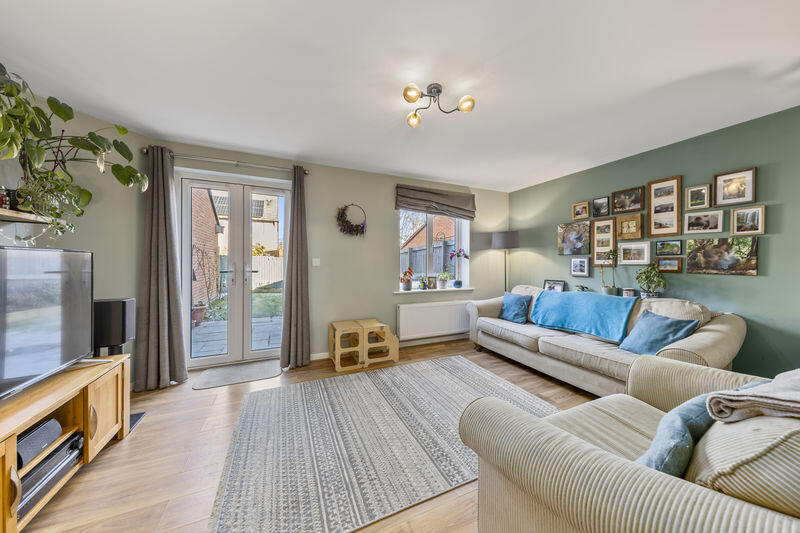 Living-Room.