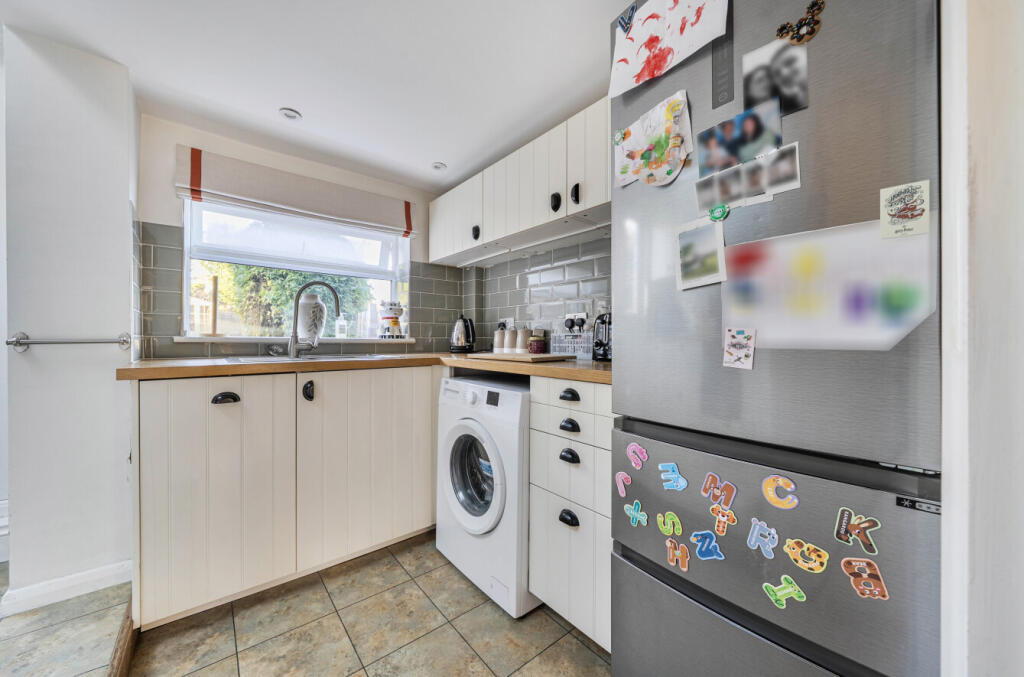 1385737-12-693a96...