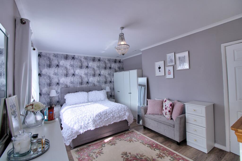 IMG_4290_1_2Interior4