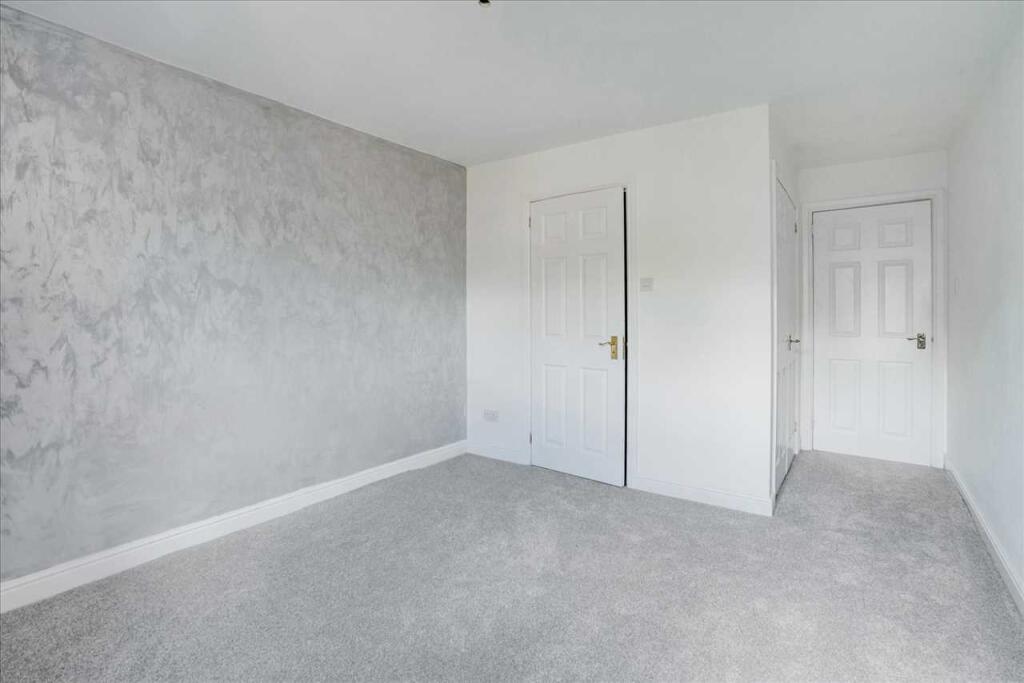 Bedroom Two (2)