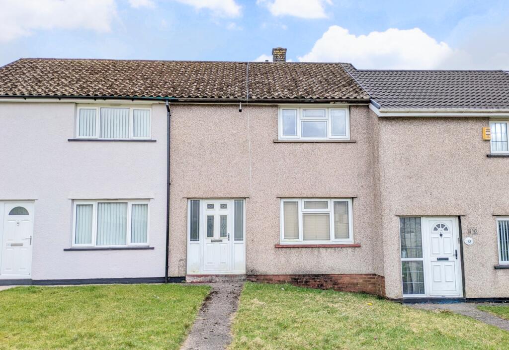 PICNIC_20250221_202006976~2