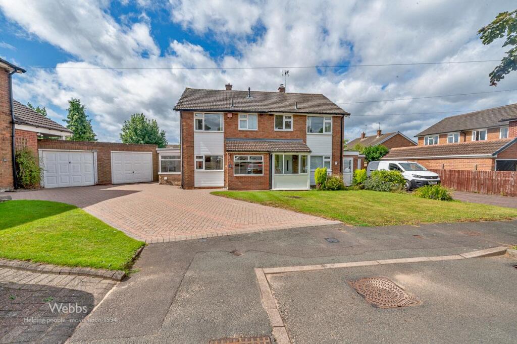 Webbs  (29 of 33).jpg