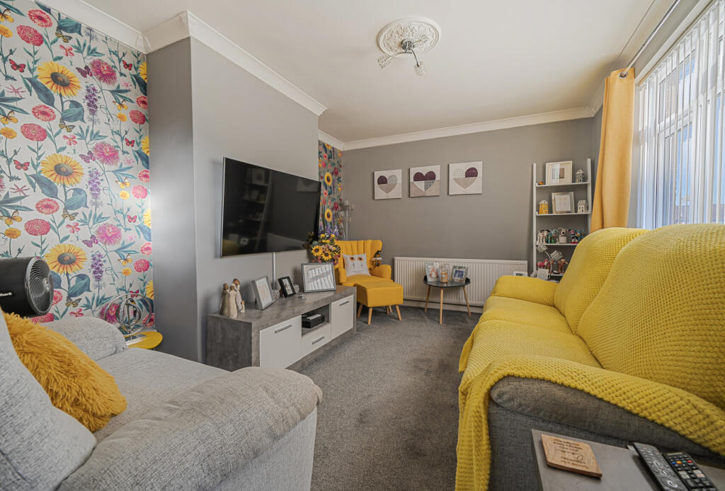 1383950-14-692081...