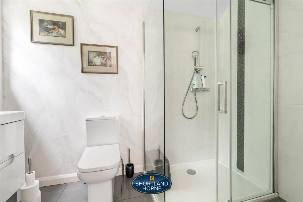 25 Brookside Avenue, Stretton WM (11 of 54).jpg