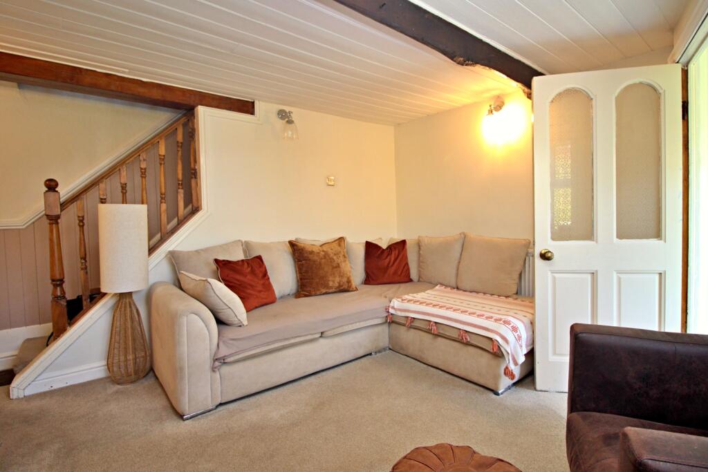 Living Room 2