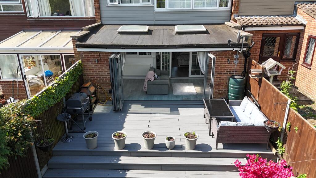 dji_fly_20250502_104834_0034_1746179057806_photo.j