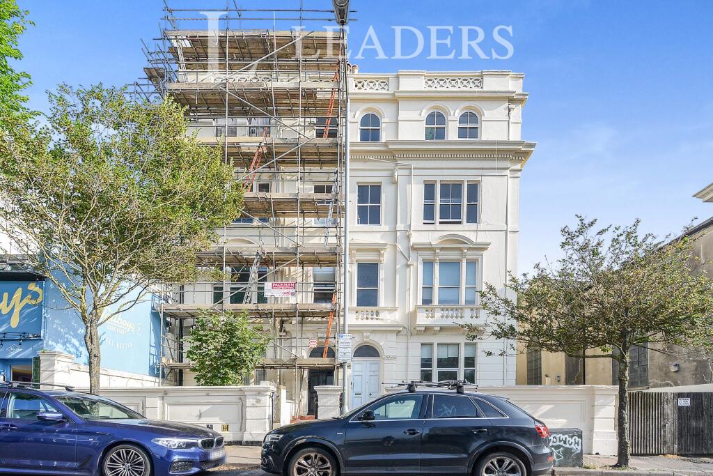 0b1c3a3d-3c0f-ec11-b