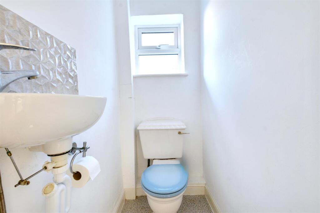 WC.jpeg