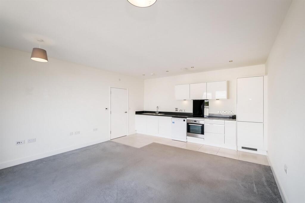 40 Furrow House-14_web.jpg