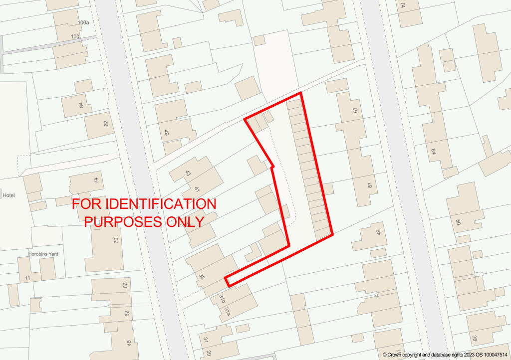 20250422154425 202504171808sq Trwh.jpg