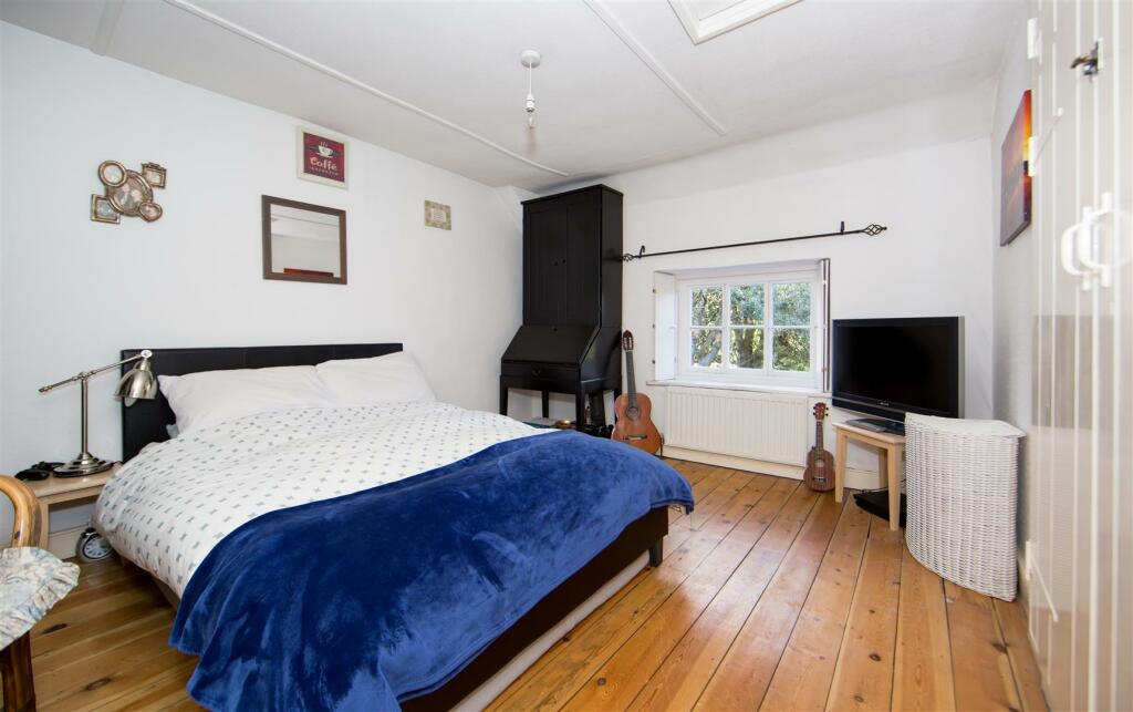 Sextons Cottage-014.jpg
