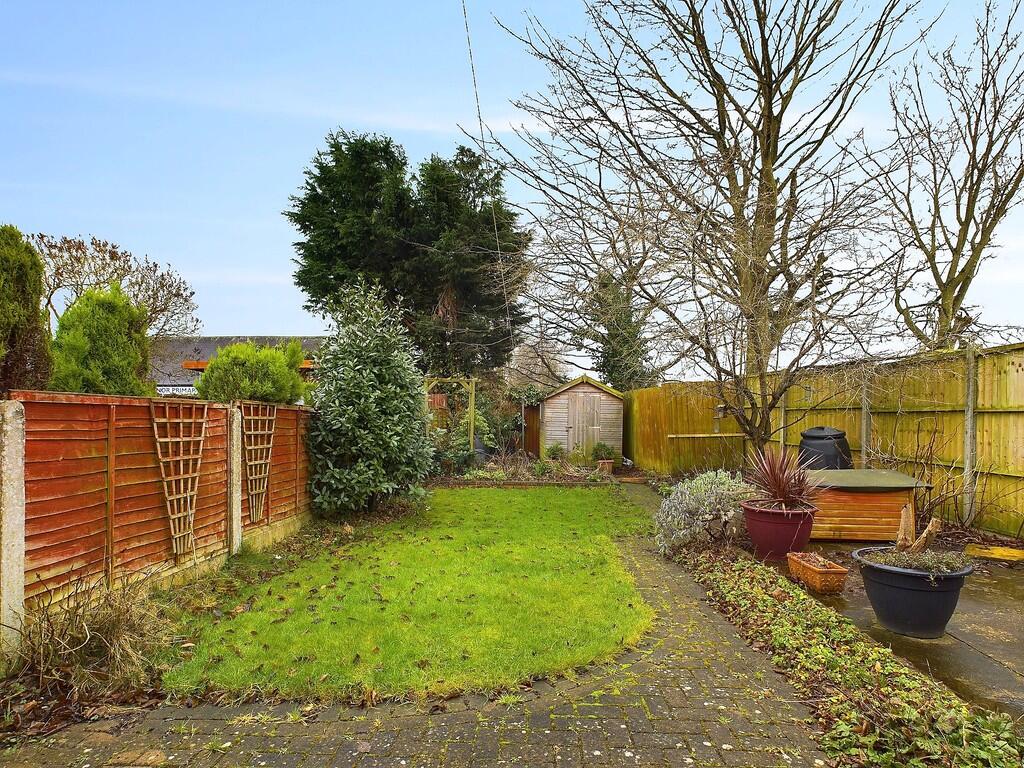 CAM03582G0-PR0075...