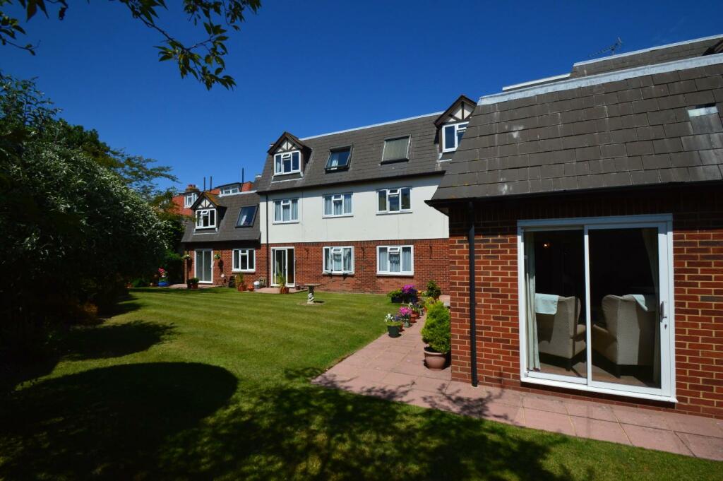 10 Cheriton Court USE.jpg