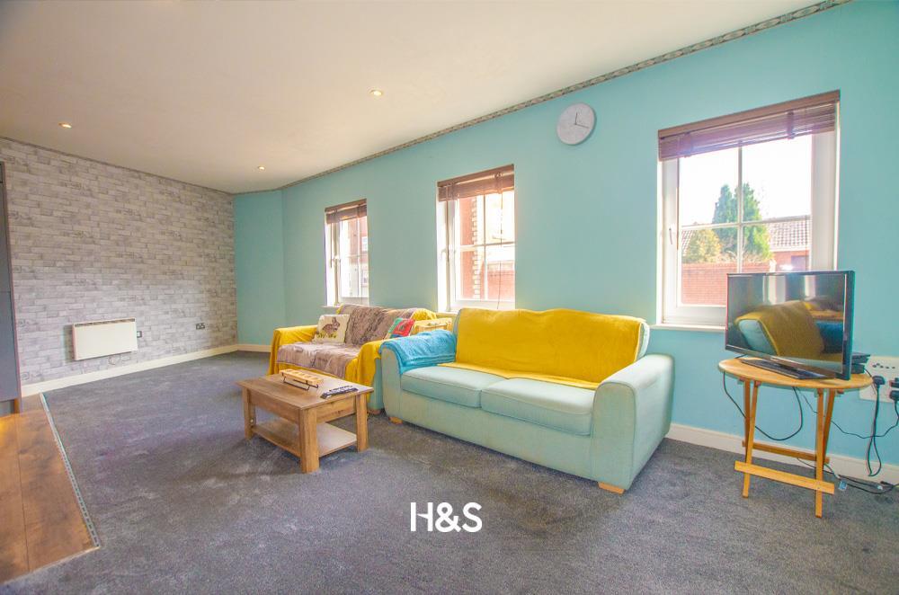 dickens heath road.jpg