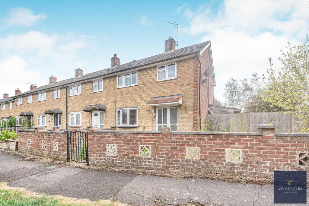 23dartmouthwalk-33