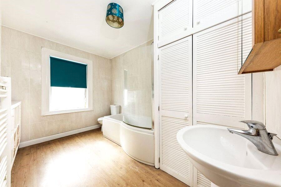 7 bathroom_result.jp