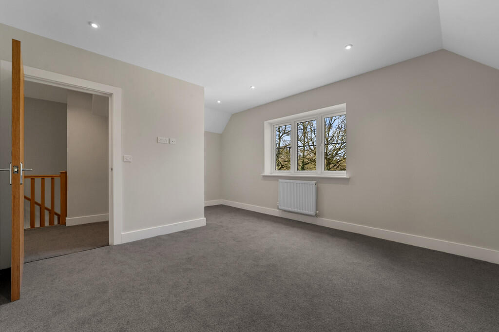 PT-FC(COL)-2Turnp...