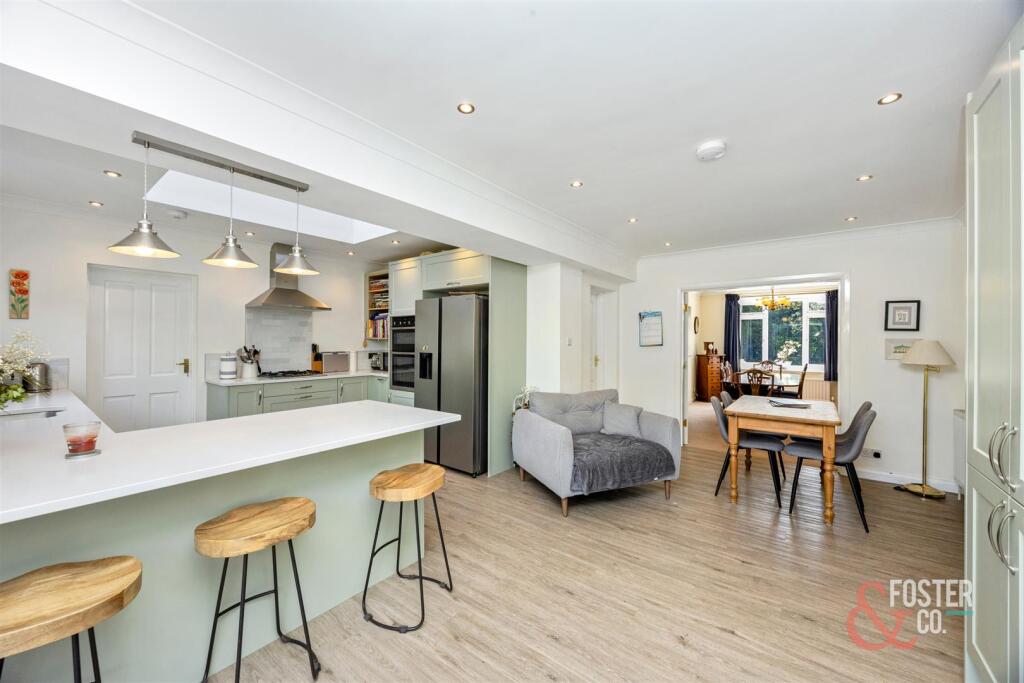 Colebrook Road, 22_029.JPG