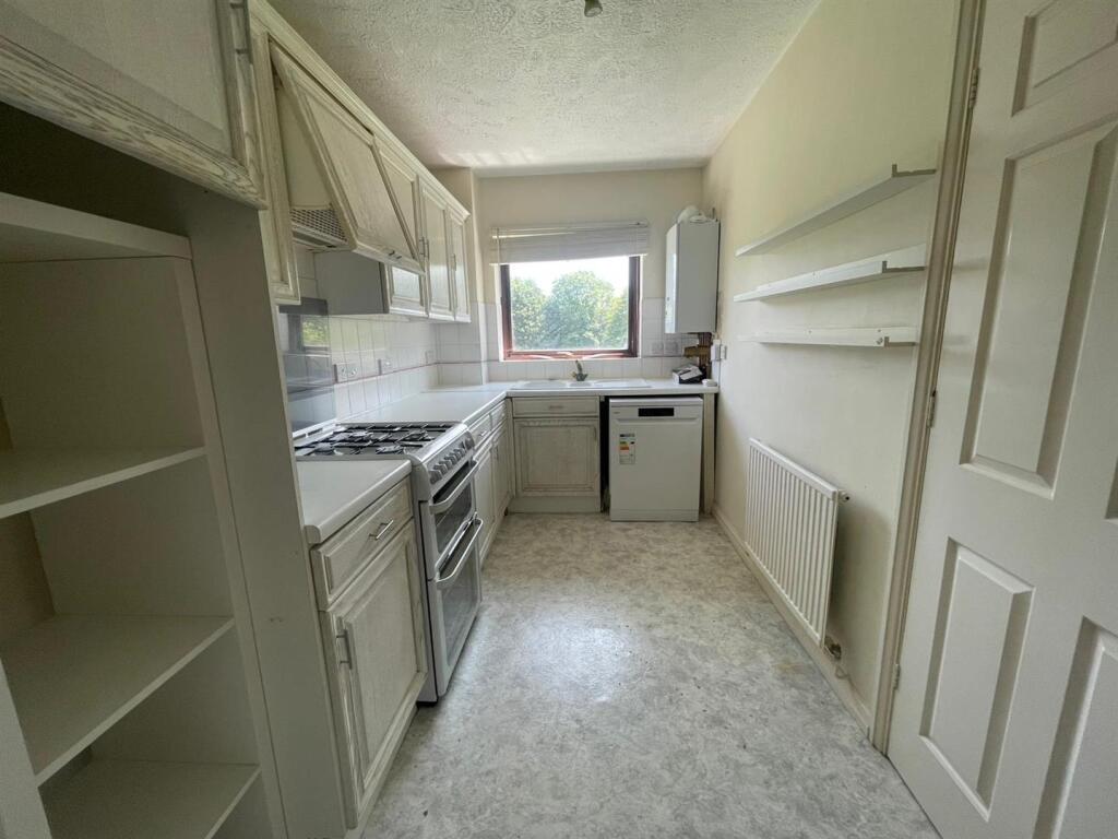 Kitchen.jpg