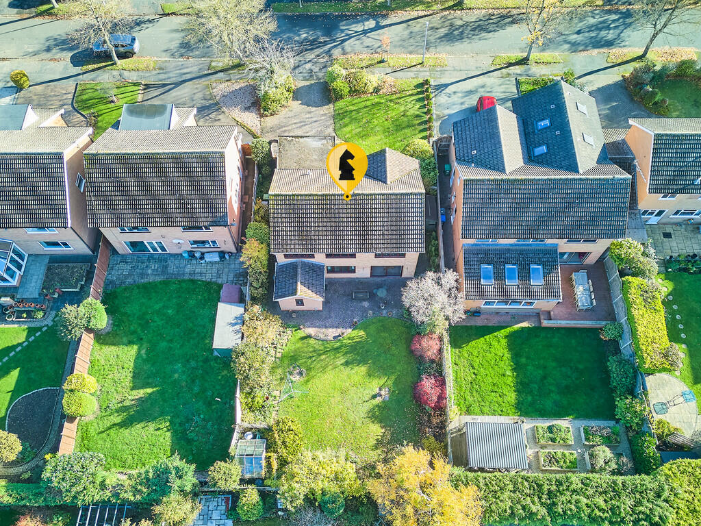 Edward Knight 202...