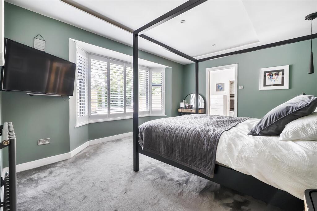 5. 1296409-3-682c9a211faa7-ARW-1.jpg