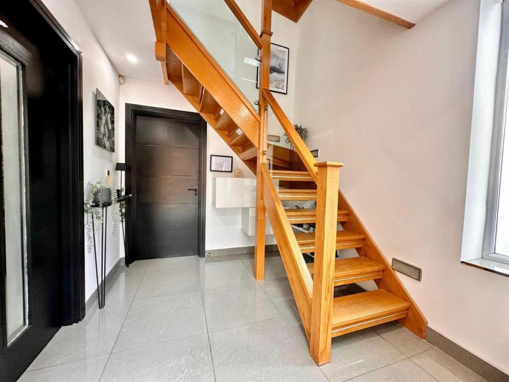 20250724_051926000_iOS 7.jpg