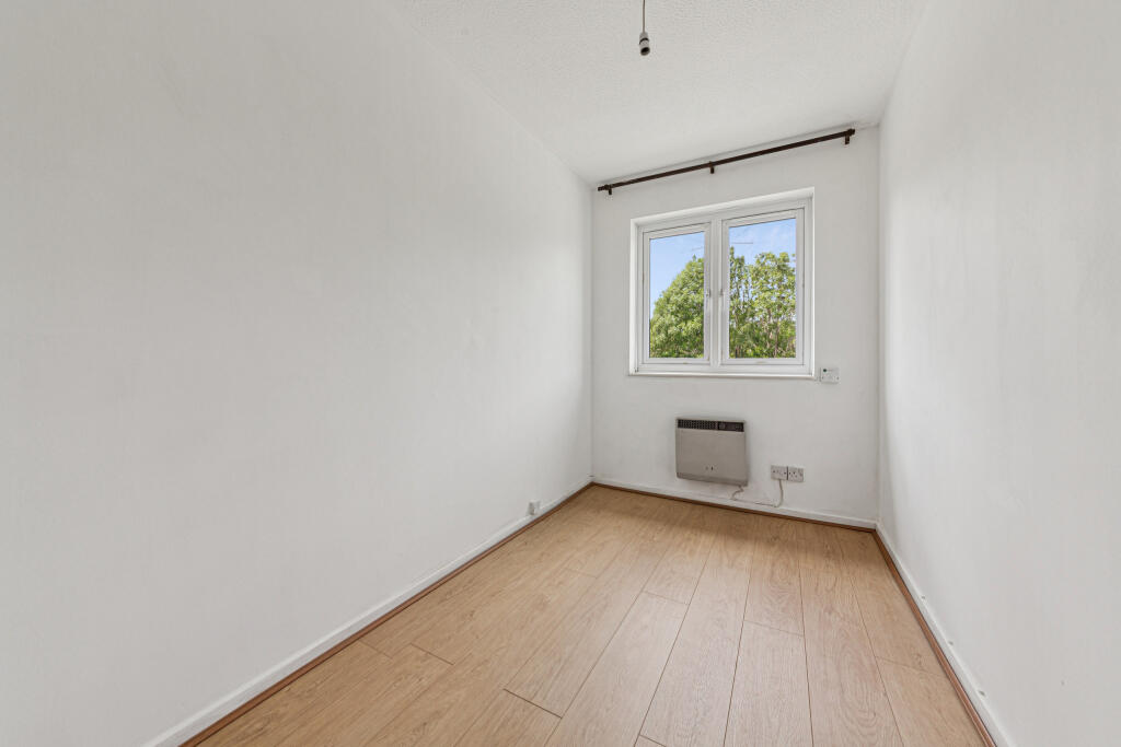 39 Kipling Drive, Wimbledon, SW19 1TJ-5